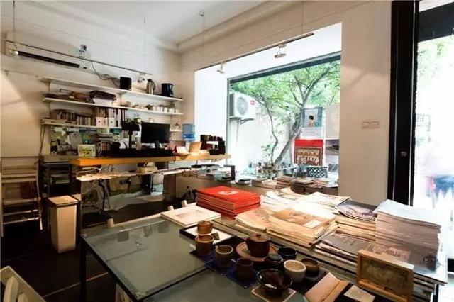 上海最好玩的地方，上海必须去玩的地方有哪些（去上海十个必打卡地）