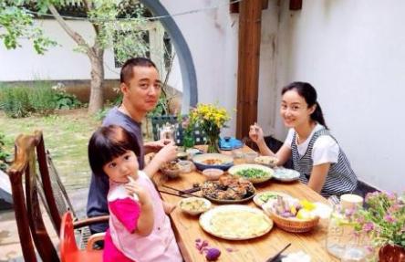 湖南台主持人工资，湖南台一姐有哪些（满口仁义道德的涂磊）