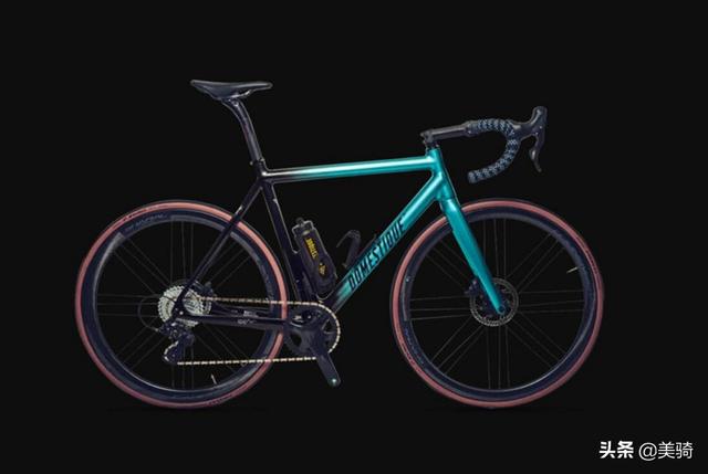 camp自行车，camp公路自行车评测（超轻E-BIKE时代开启）