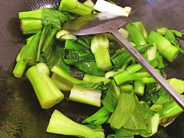 年糕怎么做好吃又简单，怎么做年糕吃好吃又简单