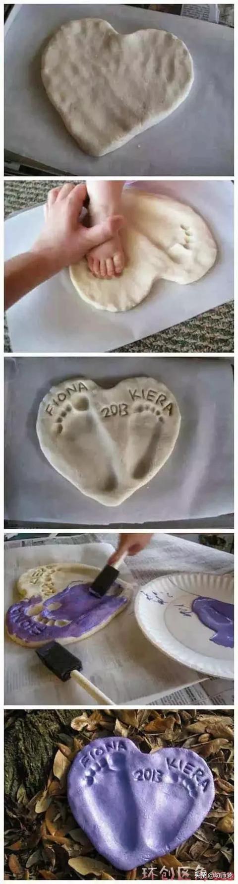 送给妈妈最简单最漂亮的手工，母亲节给妈妈怎么做简单的手工