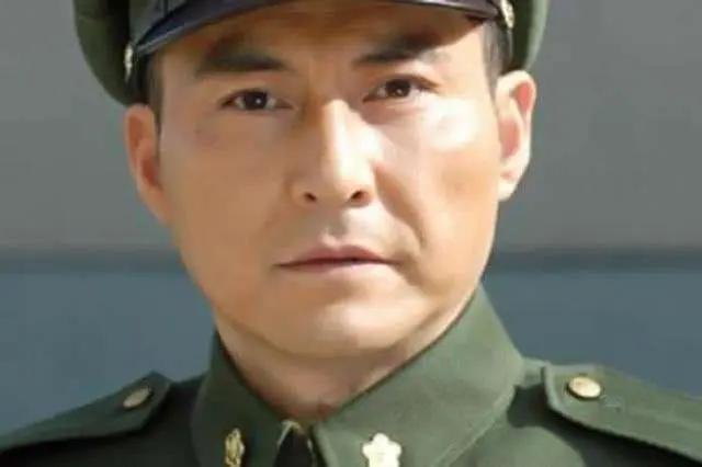 一代红色间谍郭汝瑰，红色间谍郭汝瑰