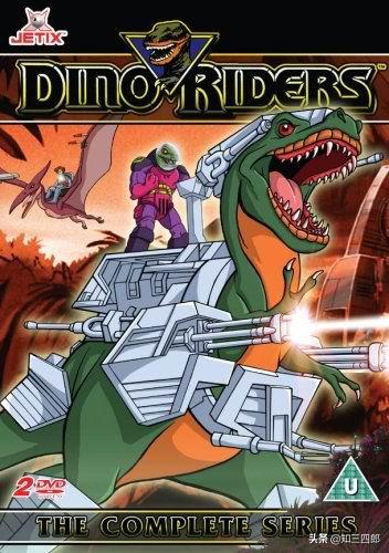 小神龙俱乐部播过的动画片，小神龙俱乐部放了哪些动画