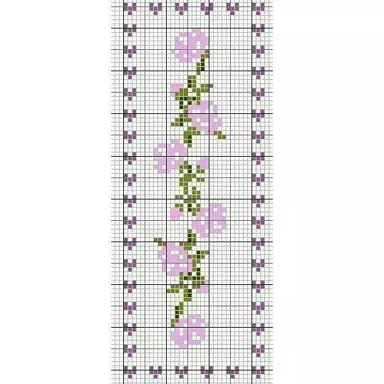 书签的制作方法，15个手工书签制作方法（快来动手做吧）