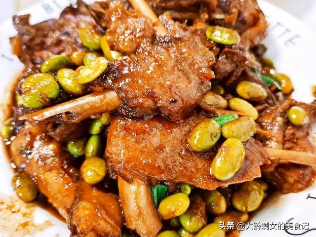 中元节八大禁忌，中元鬼节的八大禁忌