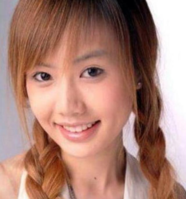 那些被整容毁掉的明星，被整容毁掉的18位女星