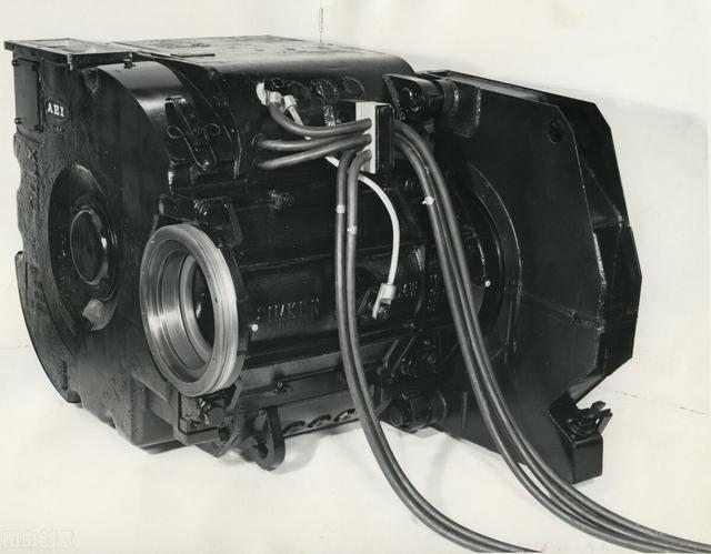 世界轴承十大名牌，2022年度调心滚子轴承行业品牌榜