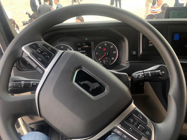 PRND都放在哪了各种车型换挡方式大集合，自动挡车prnd是什么