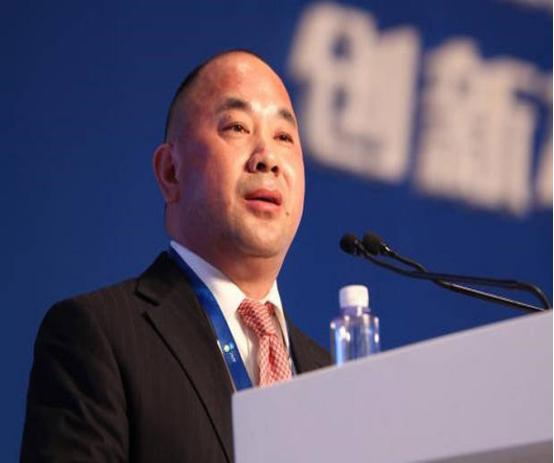 矿山企业50强排名，坐拥20多座矿山年收入6000亿