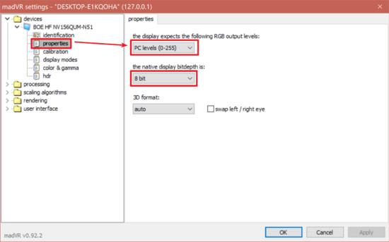 potplayer加载插件，PotPlayer播放器LAV+Xysubfilt配置指南