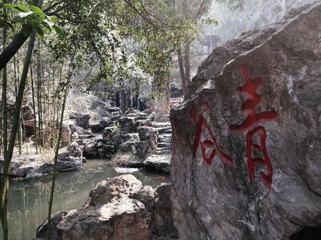 白居易活了多少岁，白居易死于几几年（白居易一首闲适诗）