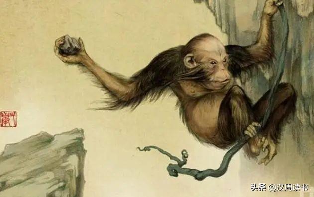 肥胖秦始皇(秦始皇把肥肉给李斯)