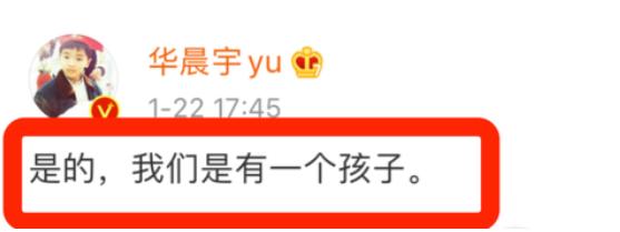 今年塌房的8位明星，沒有一個值得同情，最小的26歲，最大的50歲
