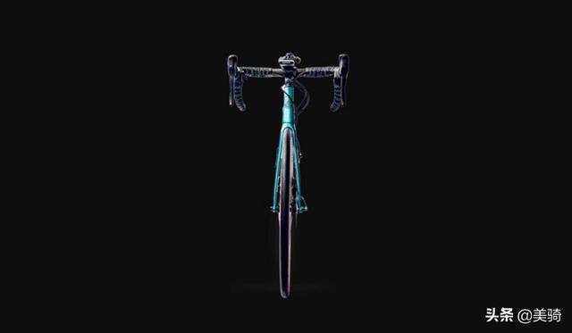 camp自行车，camp公路自行车评测（超轻E-BIKE时代开启）