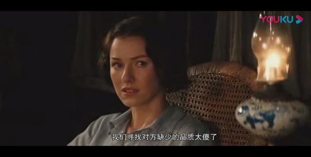 蒙面女人深爱一个男人，《蒙面》唱将现场示爱Ella老公