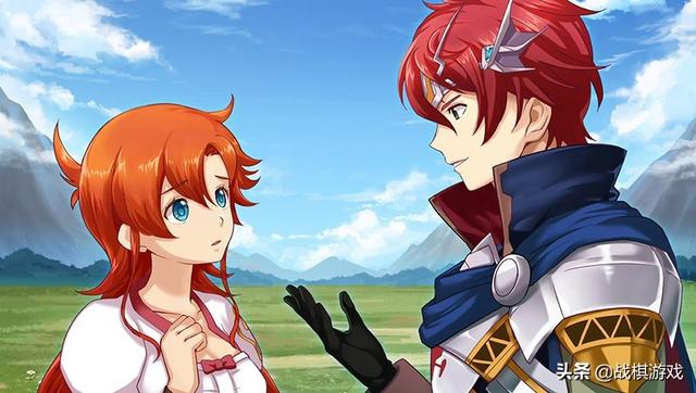 梦幻模拟战2兰古利萨秘籍，战棋神作梦幻模拟战2