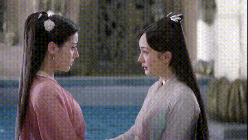 三生三世有几个系列在哪看，三生三世系列对比大盘点