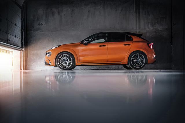 即将上市的新车，即将上市的新车有几种车型