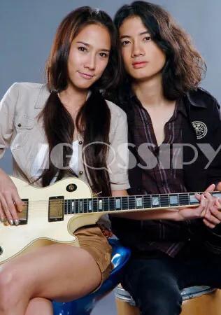 安徽电视台泰剧，安徽卫视最近播的泰剧（那些年安徽卫视播过的泰剧）