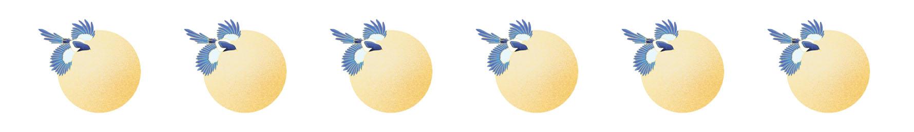 最好看的男主太监小说推荐，青青的悠然和扶华的千万别错过