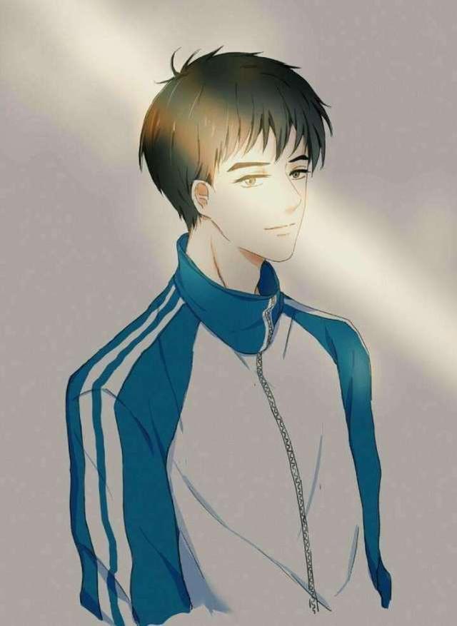 蒋丞顾飞终究是意外，《撒野》有些意外是意外之外