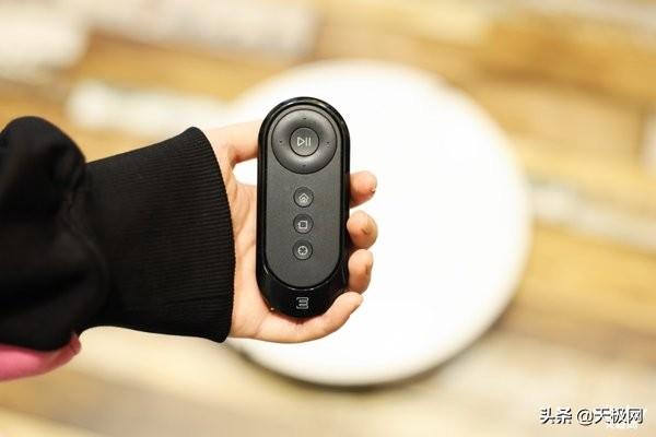 科沃斯各大扫地机器人评测，科沃斯扫地机器人DEEBOT