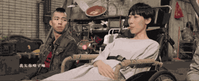 白百何出轨事件，白百何被曝出轨原因（被爆泰国当街揉臀）