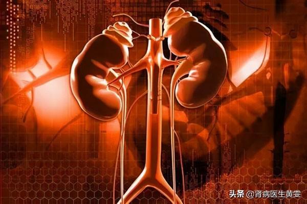 糖尿病引起眼肿(糖尿病引起眼肿吃什么药)