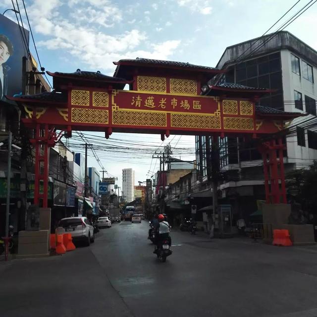 泰国自由行攻略最详细，泰国自由行攻略准备篇（2023超详细泰国自由行保姆级行前攻略）