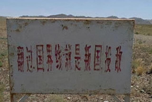 中国最年轻的少将，开国十大少将有哪些（79年指挥200辆坦克欲横扫越南）