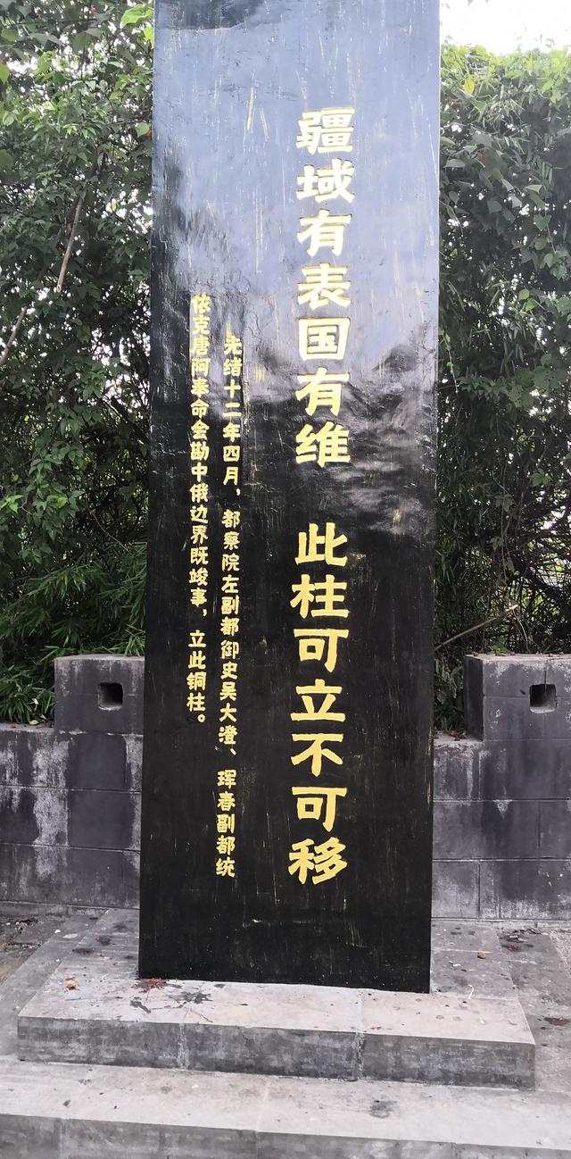 芙蓉镇旅游攻略，自驾游芙蓉镇旅游攻略图（芙蓉镇旅行功略）