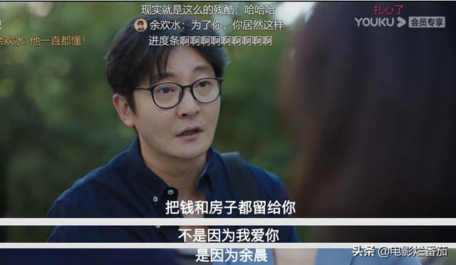 郭京飞演的电视剧，盘点郭京飞十部影视佳作（但李唐主演郭京飞）