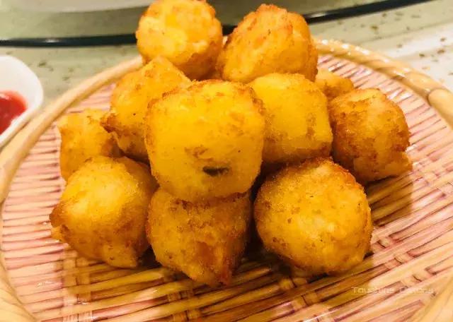 大同这些绝佳聚会圣地不要错过，大同环境好适合情侣吃饭的地方