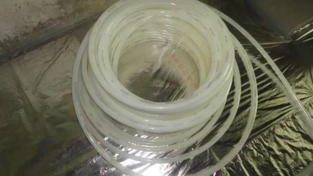 水地暖安装方法及接法，关于安装水地暖严格施工工艺流程和规定