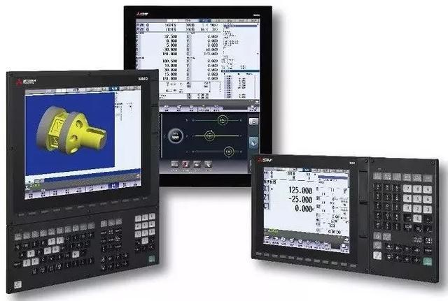 世界数控机床十大排名，全球数控机床TOP10