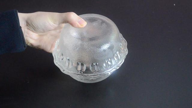 木耳的正确泡法，正确泡发木耳的方法（木耳切记不要用清水泡）