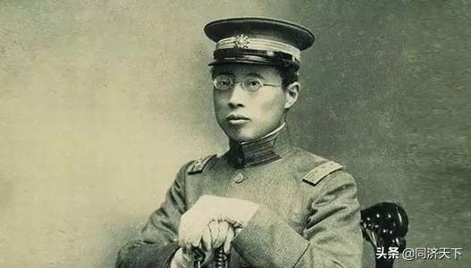 民国四大家族介绍，读懂民国四大家族的恩恩怨怨