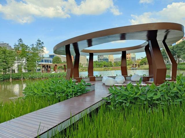 骁龙870还值得入手吗，一场属于骁龙870的顶上战争