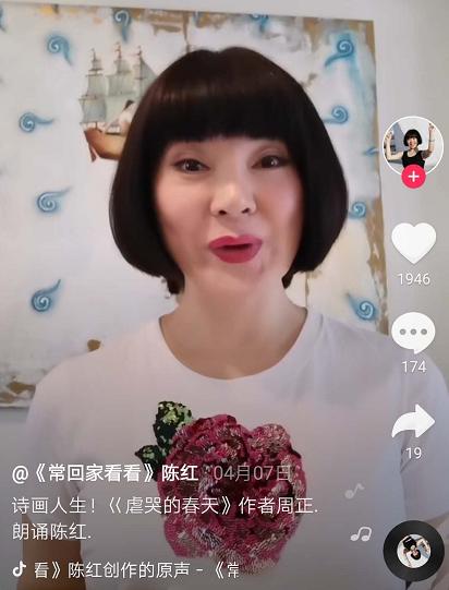 常回家看看歌曲原唱，歌曲常回家看看原唱是谁