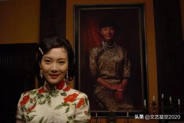 孙俪电视剧大全，孙俪十部经典电视剧