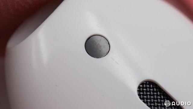 airplus是什么牌子耳机，昂达airplus深度评测（音质+续航不输千元）