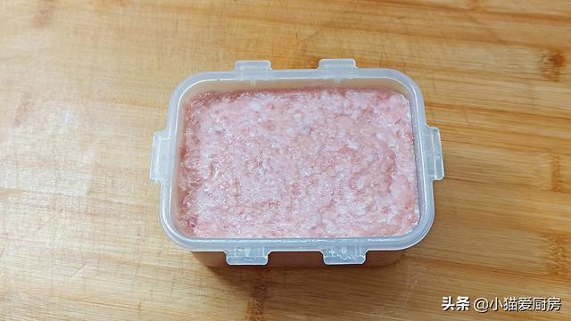 四川香碗的做法，四川西南香碗的做法（8道传统美食及特定年俗菜品）