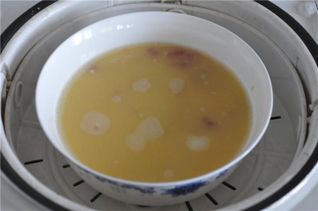 天冷就爱吃鸡蛋，怎么用鸡蛋做美食还越吃越瘦