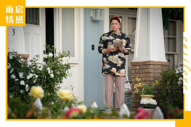 挽回男人的最好方法就是三个，挽救死心老公的最佳时期