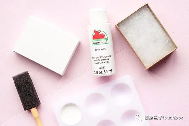 40个创意包装盒设计,礼品包装教程
