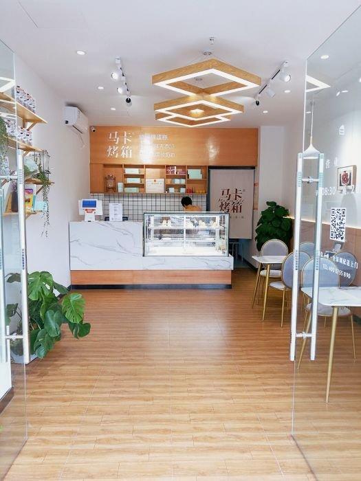 深圳有什么好吃的，深圳有什么美食值得推荐（盘点深圳5区美食）