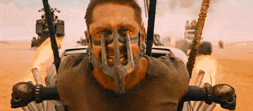 十大硬汉动作电影，硬汉顶级动作片