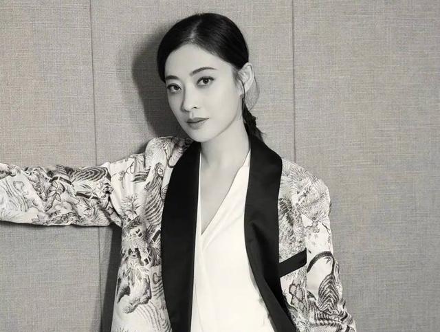 父母爱情欧阳懿怎么落魄的，父母爱情7年了两女配大火