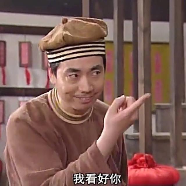 京东西部总部，“网红办公大楼”的背后