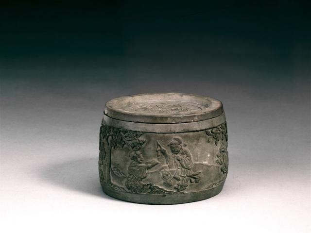 花鸟草虫大全，赵少昂花鸟草虫精选66幅